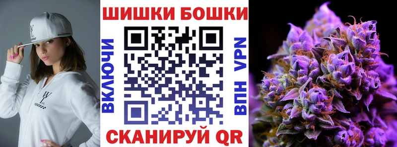 Купить наркотики сайты Лысьва ОМГ ОМГ ONION  Амфетамин  Каннабис  Мефедрон  КОКАИН 