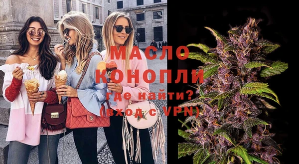 ECSTASY Инта